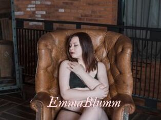 EmmaBlumm