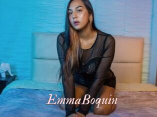 EmmaBoquin
