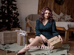 EmmaBroke