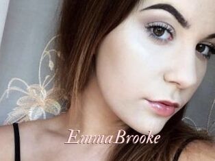 EmmaBrooke