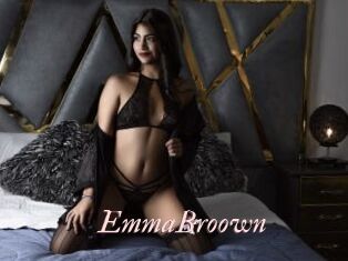 EmmaBroown