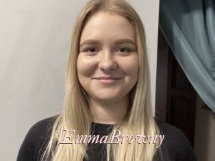EmmaBrowny