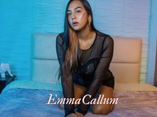 EmmaCallum