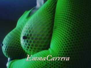EmmaCarrera