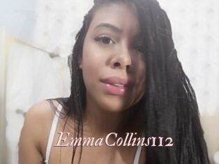 EmmaCollins112