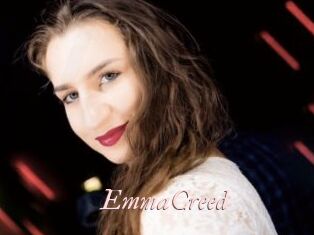 EmmaCreed