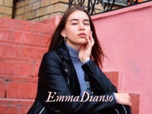 EmmaDianso