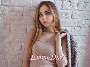 EmmaDias