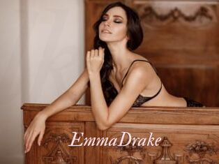 EmmaDrake