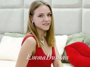 EmmaDuncan