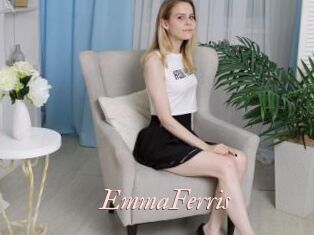EmmaFerris