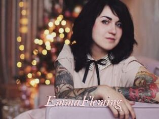 EmmaFleming