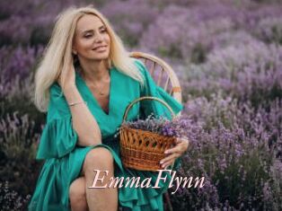 EmmaFlynn