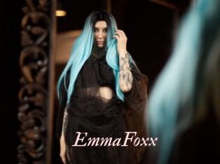 EmmaFoxx
