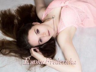 EmmaFredericka