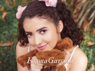 EmmaGarciaa