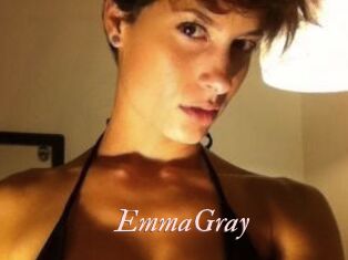 EmmaGray