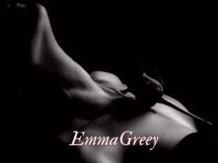 EmmaGreey