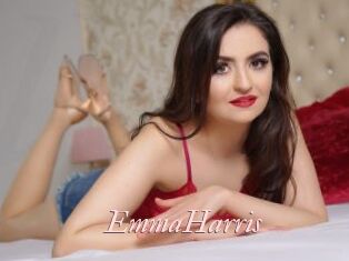 EmmaHarris