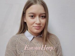 EmmaHeeps