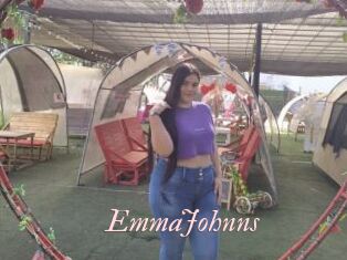 EmmaJohnns