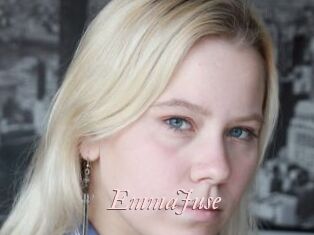EmmaJuse