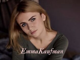 EmmaKaufman