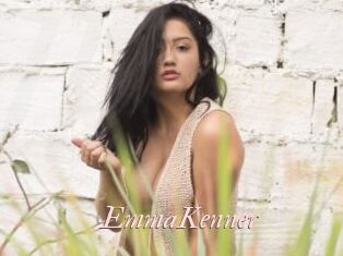 EmmaKenner