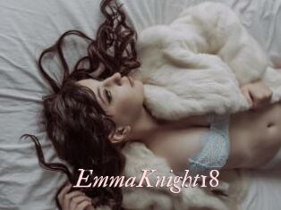 EmmaKnight18