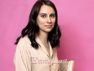 EmmaLast