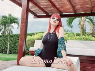 EmmaLeon Leukelol