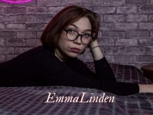 EmmaLinden