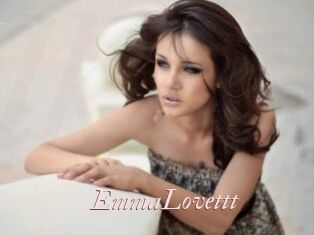 EmmaLovettt