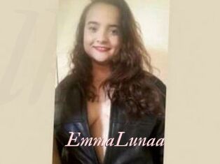 EmmaLunaa