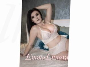 EmmaLunara