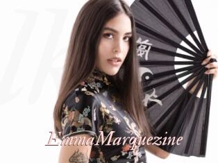 EmmaMarquezine