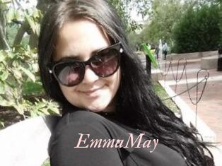 EmmaMay_