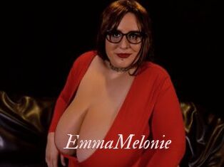 EmmaMelonie