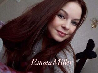 EmmaMiller