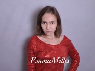 EmmaMilles