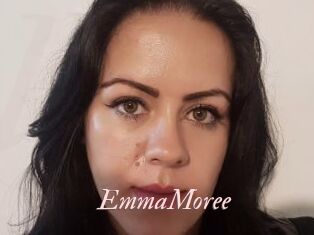 EmmaMoree