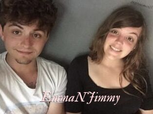 EmmaNJimmy