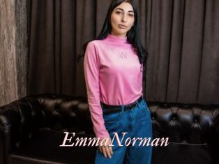 EmmaNorman