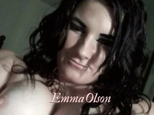 Emma_Olson
