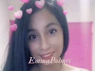 Emma_Palmer
