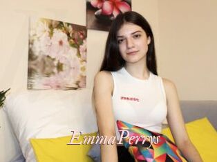 EmmaPerrys