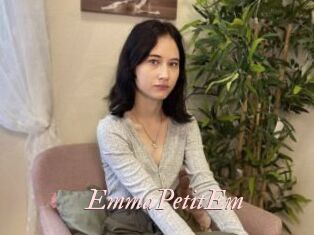 EmmaPetitEm