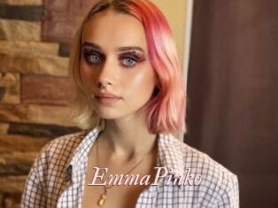 EmmaPinko