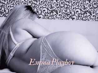 EmmaPlayboy