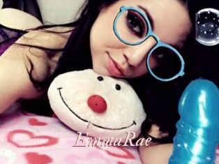 EmmaRae_